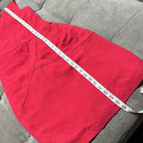 🥰🥰BCBG Max Azria Blakely Dress🥰🥰 - Picture 13 of 13